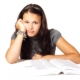 book-bored-college-stockpack-pixabay.jpg book, bored, college