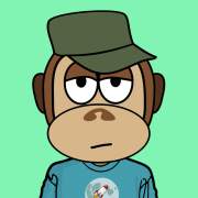 bored-ape-monkey-stockpack-pixabay.png bored, ape, monkey