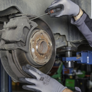 brake-disc-workshop-automobile-stockpack-pixabay.jpg brake disc, workshop, automobile