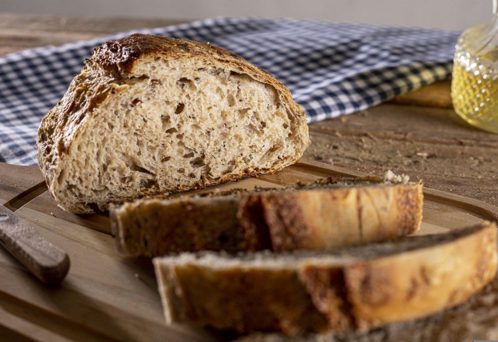 bread-slices-loaf-stockpack-pixabay.jpg bread, slices, loaf