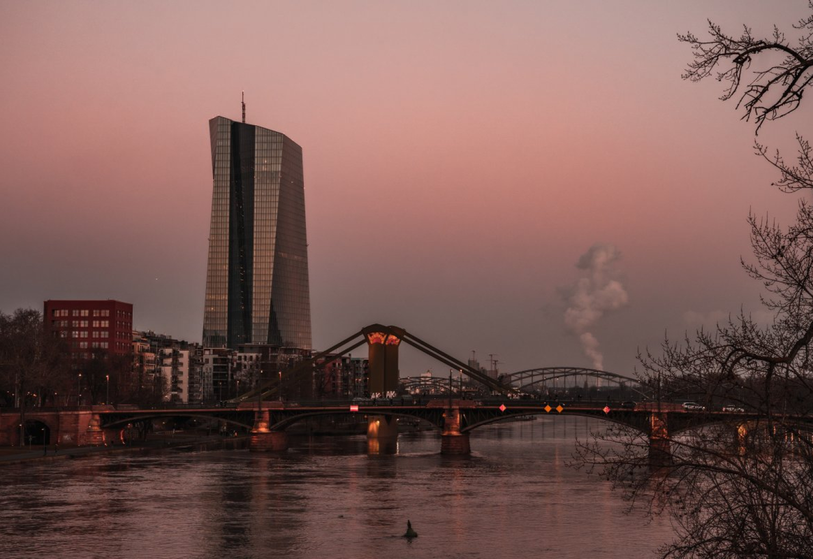 bridge-over-a-river-near-the-ecb-tower-stockpack-pexels.jpg Bridge over a river near the ecb tower