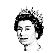 britain-british-elizabeth-stockpack-pixabay.png britain, british, elizabeth