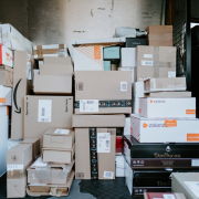 brown-cardboard-boxes-on-black-plastic-crate-stockpack-unsplash.jpg brown cardboard boxes on black plastic crate