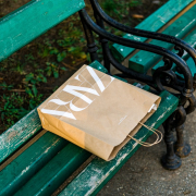 brown-zara-paper-bag-stockpack-unsplash.jpg brown Zara paper bag