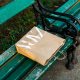 brown-zara-paper-bag-stockpack-unsplash.jpg brown Zara paper bag