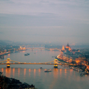 budapest-black-and-white-underground-stockpack-pixabay.jpg budapest, black and white, underground