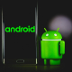 bugdroid-with-an-android-smartphone-stockpack-unsplash.jpg Bugdroid with an Android smartphone