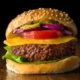 burger carne de laborator Burger Carne De Laborator