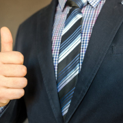 business-businessman-male-stockpack-pixabay.jpg business, businessman, male