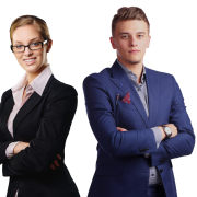 business-partners-team-stockpack-pixabay.png business, partners, team