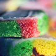 cakes-to-bake-food-stockpack-pixabay.jpg cakes, to bake, food