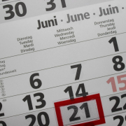 calendar-pay-number-stockpack-pixabay.jpg calendar, pay, number