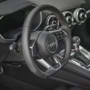 car-vehicle-technology-luxury-stockpack-pexels.jpg Car vehicle technology luxury