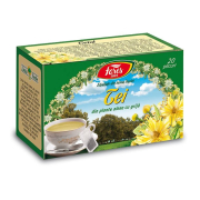 ceai de tei Ceai De Tei