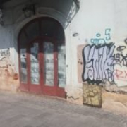 centru Cluj Luciana Centru Cluj Luciana