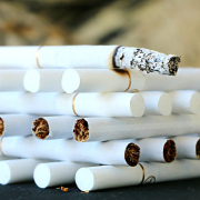 cigarette-stack-ash-stockpack-pixabay.jpg cigarette, stack, ash