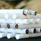 cigarette-stack-ash-stockpack-pixabay.jpg cigarette, stack, ash