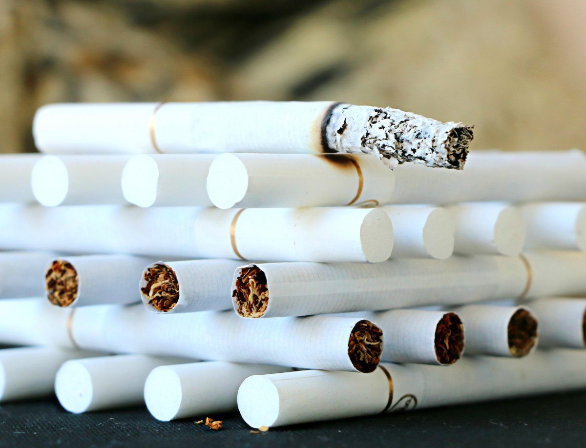 cigarette-stack-ash-stockpack-pixabay.jpg cigarette, stack, ash