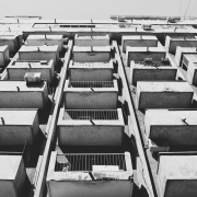 city-architecture-black-and-white-stockpack-pixabay.jpg city, architecture, black and white