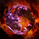 climate-change-global-warming-earth-stockpack-pixabay.jpg climate change, global warming, earth