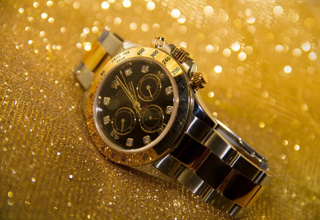 clock-wrist-watch-time-stockpack-pixabay.jpg clock, wrist watch, time