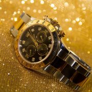 clock, wrist watch, time