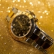 clock-wrist-watch-time-stockpack-pixabay.jpg clock, wrist watch, time