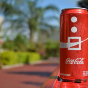 coca-cola-soda-soft-drink-stockpack-pixabay.jpg coca cola, soda, soft drink