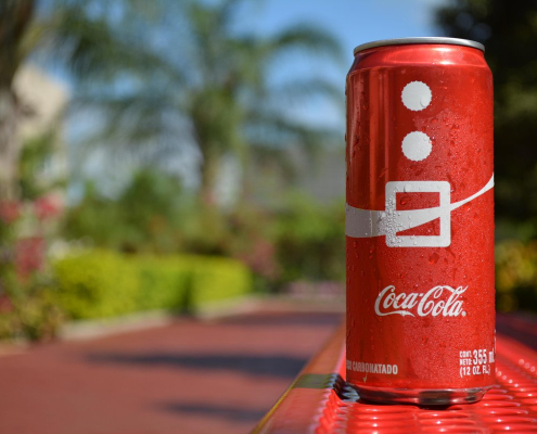 coca-cola-soda-soft-drink-stockpack-pixabay.jpg coca cola, soda, soft drink