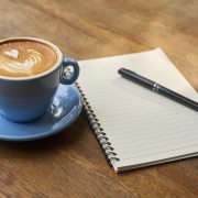 coffee-pen-notebook-stockpack-pixabay.jpg coffee, pen, notebook