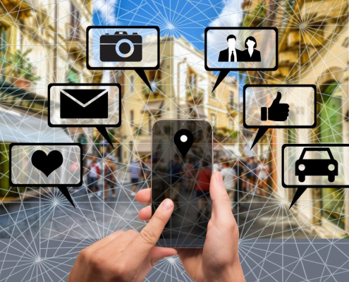 communication-smartphone-cellphone-stockpack-pixabay.jpg communication, smartphone, cellphone