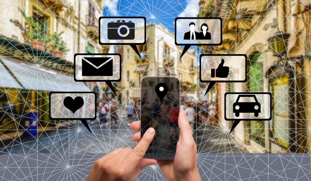 communication-smartphone-cellphone-stockpack-pixabay.jpg communication, smartphone, cellphone