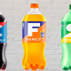 cool cola fancy street Cool Cola Fancy Street
