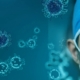 coronavirus, covid-19, virus