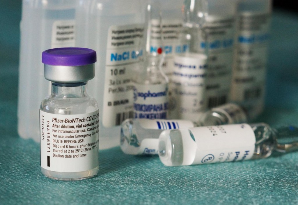 covid-19 vaccine, vaccine, covid-19