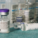covid-19 vaccine, vaccine, covid-19
