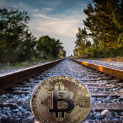 cryptocurrency-concept-rail-tracks-stockpack-pixabay.jpg cryptocurrency, concept, rail tracks