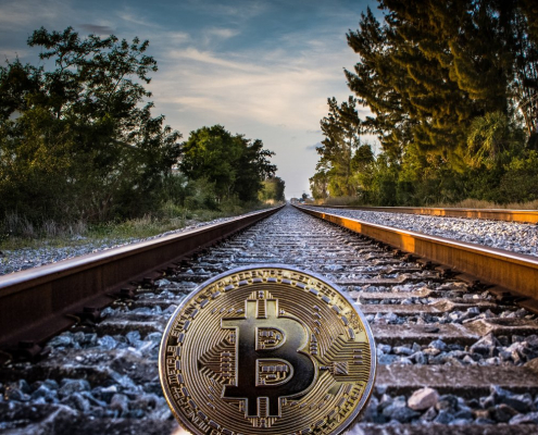 cryptocurrency-concept-rail-tracks-stockpack-pixabay.jpg cryptocurrency, concept, rail tracks