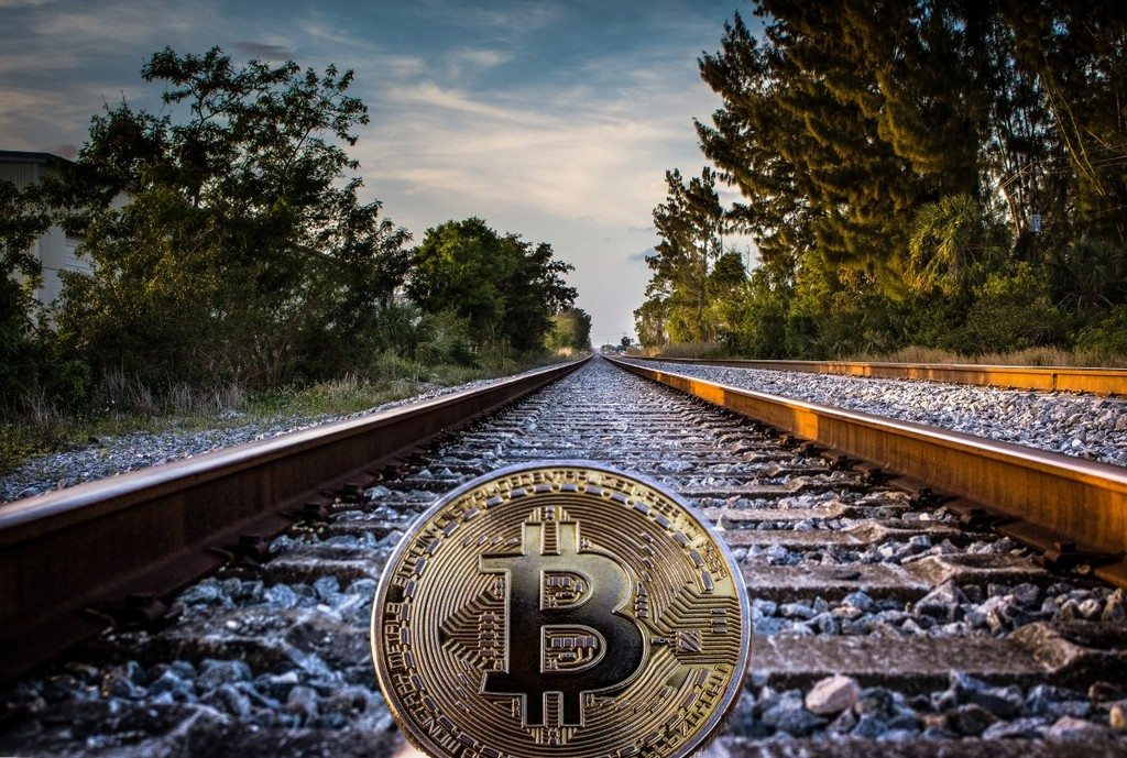 cryptocurrency-concept-rail-tracks-stockpack-pixabay.jpg cryptocurrency, concept, rail tracks