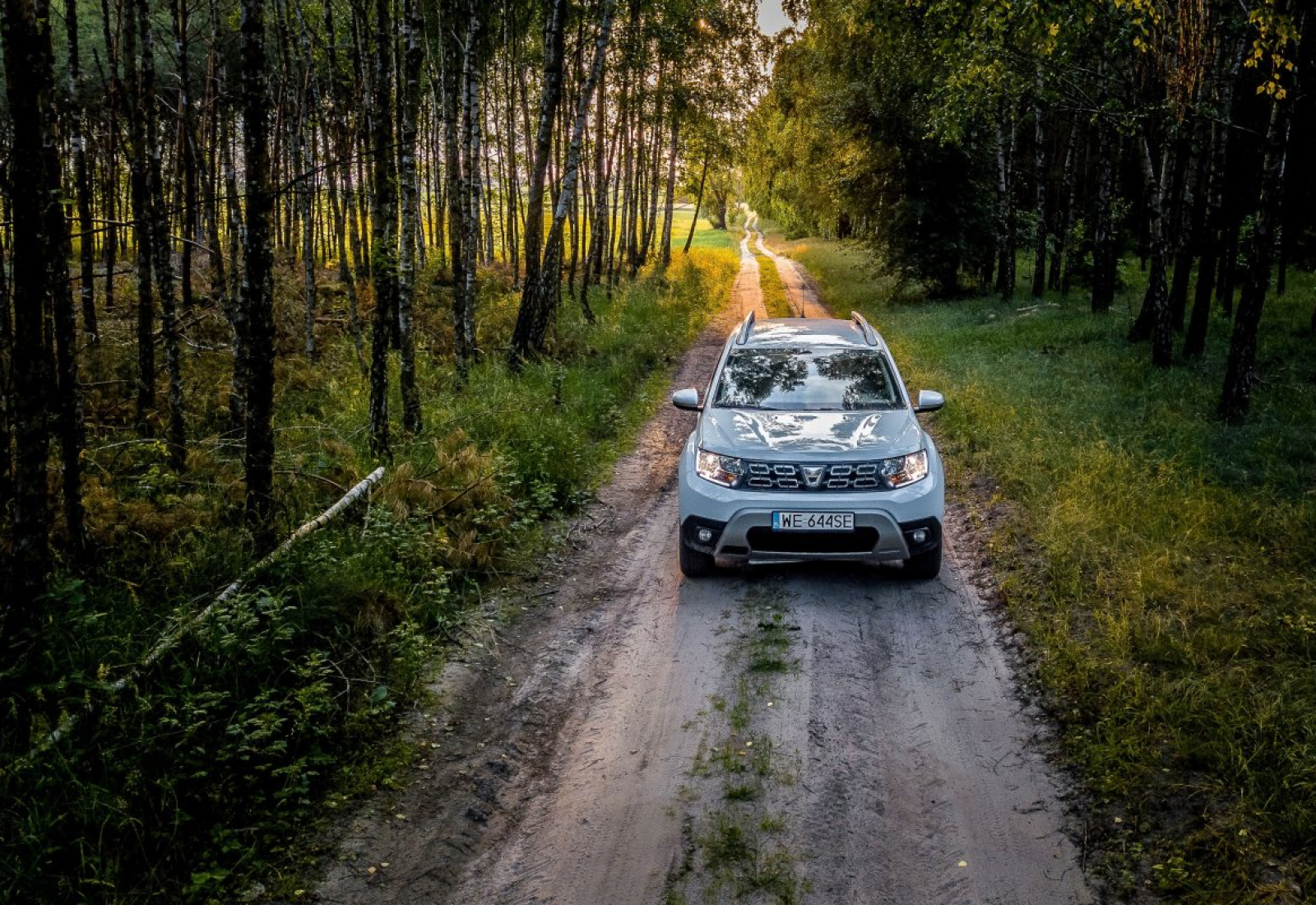 dacia-duster-car-vehicle-stockpack-pixabay.jpg dacia duster, car, vehicle