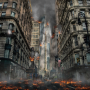 destruction-war-conflict-stockpack-pixabay.jpg destruction, war, conflict
