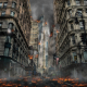 destruction-war-conflict-stockpack-pixabay.jpg destruction, war, conflict