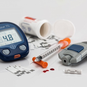 diabetes-blood-sugar-diabetic-stockpack-pixabay.jpg diabetes, blood sugar, diabetic