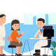 doctor-doctors-consultation-check-up-stockpack-pixabay.png doctor, doctor's consultation, check up