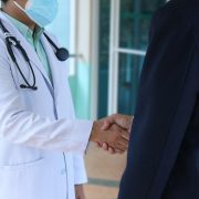 doctor-patient-handshake-stockpack-pixabay.jpg doctor, patient, handshake