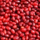 dogwood-fruit-vitamins-stockpack-pixabay.jpg dogwood, fruit, vitamins