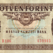 dollar-bill-forint-hungary-stockpack-pixabay.jpg dollar bill, forint, hungary