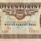 dollar-bill-forint-hungary-stockpack-pixabay.jpg dollar bill, forint, hungary