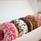 donut-pastry-sweet-stockpack-pixabay.jpg donut, pastry, sweet