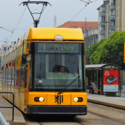 dresden-tram-germany-stockpack-pixabay.jpg dresden, tram, germany